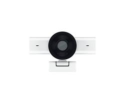 RAZER Kiyo V2 X Streaming Webcam, White