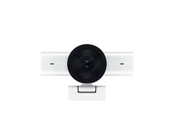 RAZER Kiyo V2 X Streaming Webcam, White