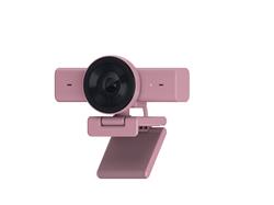 RAZER Kiyo V2 X Streaming Webcam, Quartz