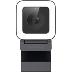 HikVision 2k Live Camera | 2K Live Camera | Webcam