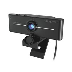 Creative Live! Cam Sync 4K UHD Webcam