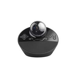 LOGITECH BCC950 Full HD 1080p USB Conference Cam with Remote Control