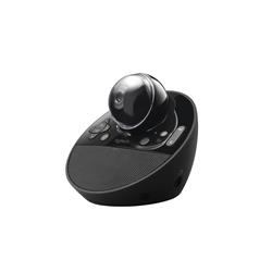 LOGITECH BCC950 Full HD 1080p USB Conference Cam with Remote Control