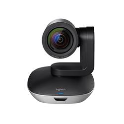 Logitech GROUP Video Conferencing System (960-001054)