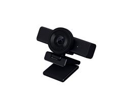 RAZER Kiyo V2 X caméra Web de diffusion, Noir