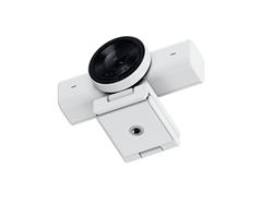 RAZER Kiyo V2 X Streaming Webcam, White