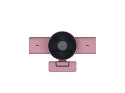 RAZER Kiyo V2 X Streaming Webcam, Quartz