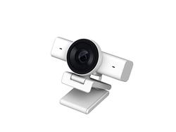 RAZER Kiyo V2 X Streaming Webcam, White