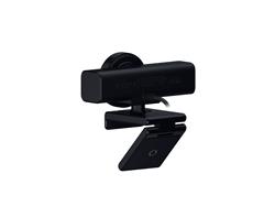 RAZER Kiyo V2 X caméra Web de diffusion, Noir