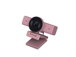 RAZER Kiyo V2 X Streaming Webcam, Quartz