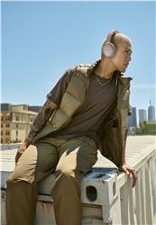 BOSE Casque Bose QuietComfort, Grès