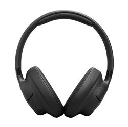 JBL Tune 730BT Casque circum-auriculaire sans fil Bluetooth®, Noir