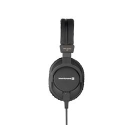 BEYERDYNAMIC DT 250 80Ohms Dynamic Closed Headphone