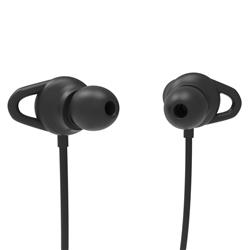 iCan S11 Sport Wireless Earphone, Bluetooth 5.0, Black