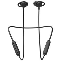 iCan S11 Sport Wireless Earphone, Bluetooth 5.0, Black