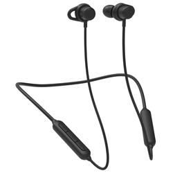 iCan S11 Sport Wireless Earphone, Bluetooth 5.0, Black