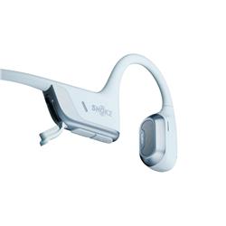 Casque à conduction osseuse Shokz OpenRun Pro 2, Bleu