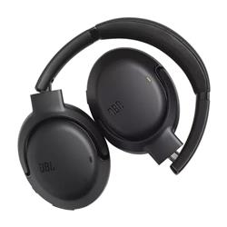 JBL Tour One M2 ANC Wirelesss Over-Ear Headphones, Black