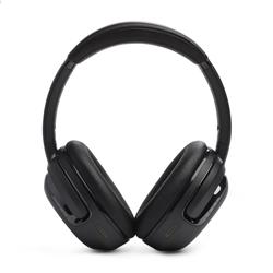 JBL Tour One M2 ANC Wirelesss Over-Ear Headphones, Black