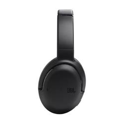 JBL Tour One M2 ANC Wirelesss Over-Ear Headphones, Black