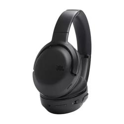 JBL Tour One M2 ANC Wirelesss Over-Ear Headphones, Black