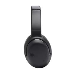 JBL Tour One M2 ANC Wirelesss Over-Ear Headphones, Black