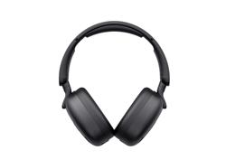 Havit H655BT-BK Wireless Headphone, ANC