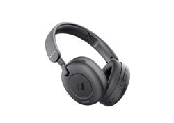 Havit H655BT-BK Wireless Headphone, ANC