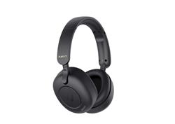 Havit H655BT-BK Wireless Headphone, ANC