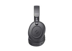 Havit H655BT-BK Wireless Headphone, ANC