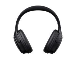 Havit H630BT-BK Wireless Headphone