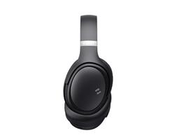 Havit H630BT-BK Wireless Headphone