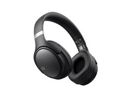 Havit H630BT-BK Wireless Headphone