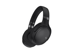 Havit H630BT-BK Wireless Headphone