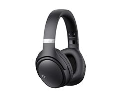 Havit H630BT-BK Wireless Headphone