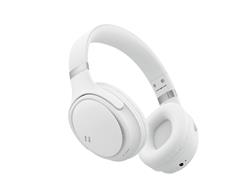 Havit H630BT-WH Wireless Headphones