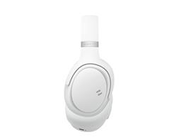 Havit H630BT-WH Wireless Headphones