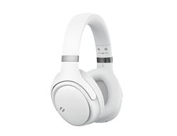 Havit H630BT-WH Wireless Headphones