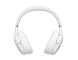 Havit H630BT-WH Wireless Headphones