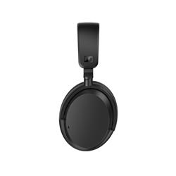 SENNHEISER ACCENTUM Wireless Over-Ear Headphone, Black