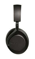 SHURE Aonic 50 Gen2 Wireless Headphones, Black