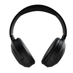 CREATIVE Zen Hybrid Pro Wireless Over-ear Headphones, Black