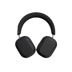 DEFUNC Mono Wireless Over-Ear Headphones, Black