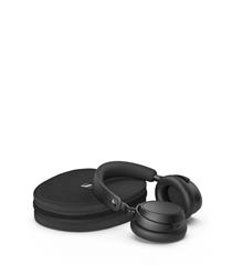 SENNHEISER ACCENTUM Plus Wireless Over-Ear Headphone, Black