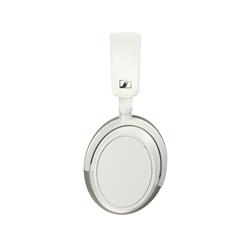 SENNHEISER ACCENTUM Plus Wireless Over-Ear Headphone, White