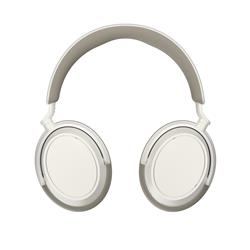 SENNHEISER ACCENTUM Plus Wireless Over-Ear Headphone, White