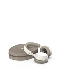 SENNHEISER ACCENTUM Plus Wireless Over-Ear Headphone, White