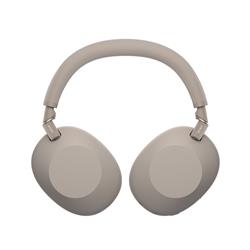 SONY WH-1000XM6 Meilleurs casques antibruit sans fil, Grès
