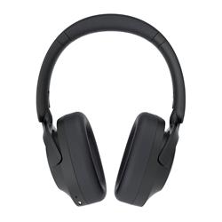 CREATIVE Zen Hybrid 2 Wireless Over-ear Headphones, Black