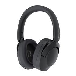 CREATIVE Zen Hybrid 2 Wireless Over-ear Headphones, Black